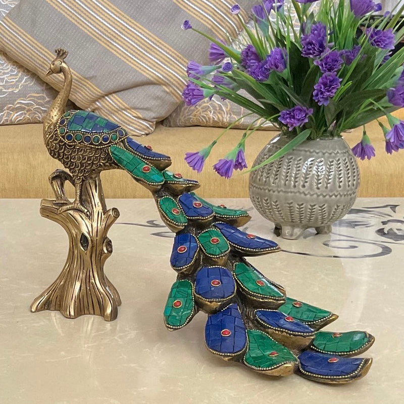 https://www.craftsnchisel.com/cdn/shop/products/12-inches-handcrafted-brass-peacock-with-stonework-set-of-2-indian-home-decor-crafts-n-chisel-3_800x.jpg?v=1671240005